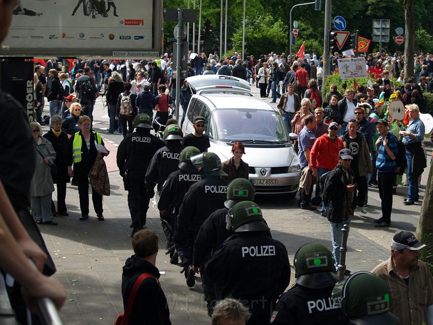 Demo 2009 P079.JPG